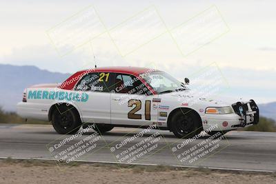 media/Nov-22-2025-Speed Ventures (Sat) [[a198746dab]]/7-Yellow Group/Session 3 Turn 9 Entry/